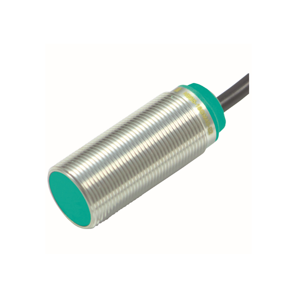NBB5-18GM40-E2 | 326161-0117